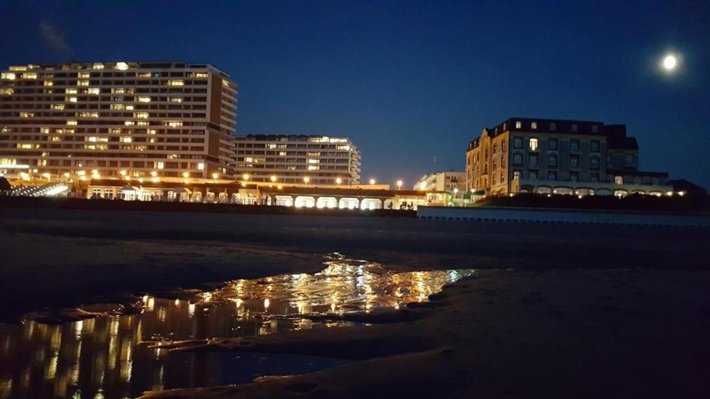 Das Haus Soelring Huis Steht Fuer Entspannung Und Erholung 2 Westerland Exterior foto